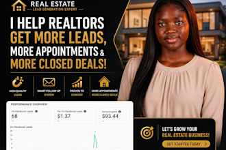 generate realtor leads real estate leads mortgage leads home buyer seller leads