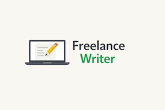 write a novel about hardship and romance