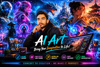 create professional ai images using nano banana pro and midjourney