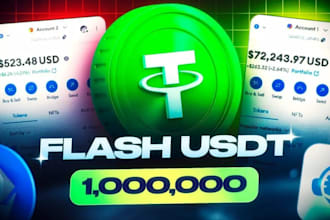 perfectly runout crypto invest btc and usdt btc usdt platform