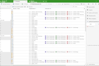 ich programmiere dein professionelles knx smart home system mit ets6