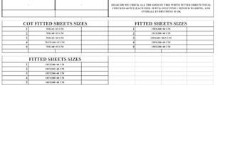 fast and accurate data entry, admin tasks and virtual assistant help