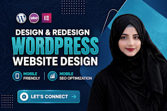 fix wordpress issues, fix wordpress error, wordpress bug fix, woocommerce fix