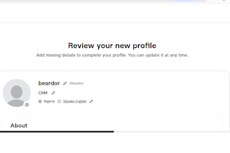setup zoho shopify facebook ads