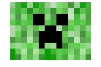 flatten and prepare minecraft terrain for your builds