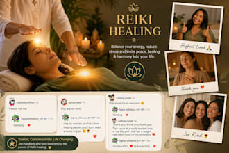 provide powerful reiki , tara reiki and kundalini reiki sessions