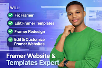 design shopify store shopify website redesign edit shopify store shopify expert