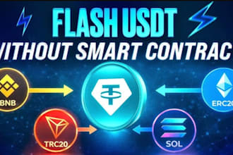 perfectly deliver crypto invest btc and usdt btc usdt platform