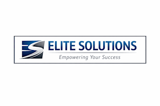create a unique business name, catchy slogan for your business
