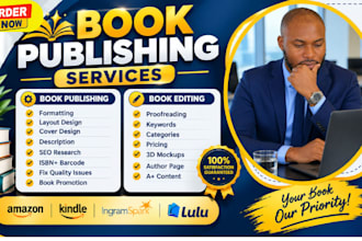 publish book on amazon kindle kdp, book formatting, amazon kdp book publishing