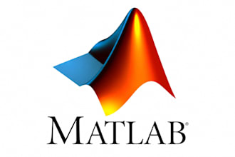do matlab and simulink projects, debugging, and simulations
