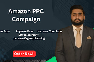 do professional e commerce marketing to boost your sales