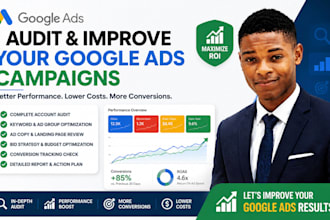 analyze and improve your google ads performance5