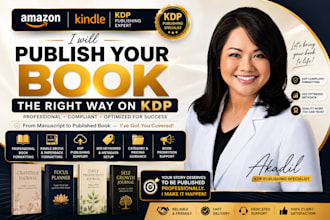 publish book on amazon kindle kdp, book formatting, amazon kdp book publishing