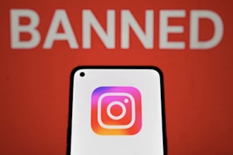 ig banning account mass report bot, instagram auto post, instagram mass dm