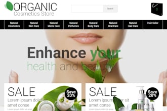 edit squarespace website design squarespace redesign edit square space website