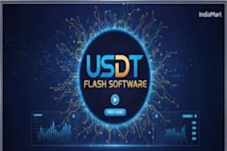 perfectly deliver crypto invest btc and usdt btc usdt platform