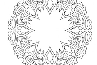 create dxf svg file for laser cutting plasma and waterjet