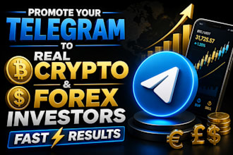 telegram promotion, crypto press release, telegram channel telegram subscriber