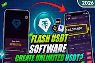 fastly do crypto invest btc and usdt btc usdt platform