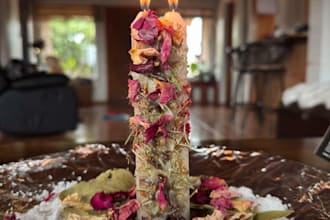 do powerful love sweetening ritual for your relationship