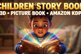 review your steam store page and make suggestions