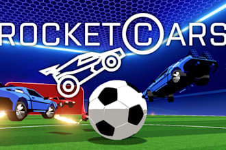 design steam capsule art steam game art steam capsule concept art cover art page