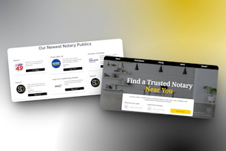create brilliant directory website wordpress directory hivepress geodirectory