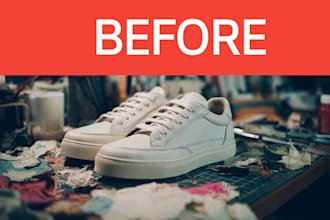 remove background from any image in 2 hours