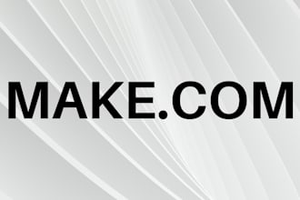 boost wyoming llc registration, ein filing and registered agent services USA