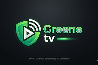 iptv logo for you