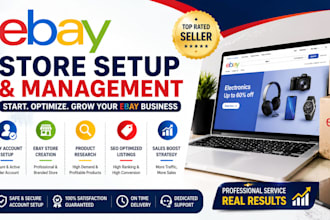 do ebay store creation ebay seller account ebay account creation for all country