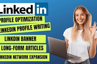 provide talent acquisition specialist and virtual assistance support