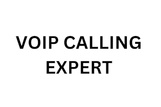vicidial sip trunk 3cx voip