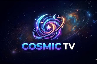 iptv logo for you