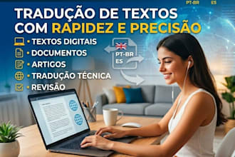 traducao ingles e espanhol