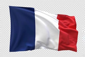 je vais traduire vos documents du francais au malgache