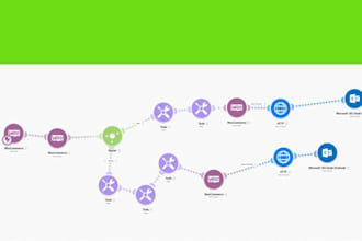shopify coding shopify app development shopify bug fix expert edit shopify store