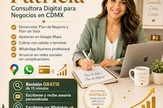 provide virtual assistant and admin support
