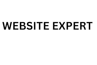 develop your best website