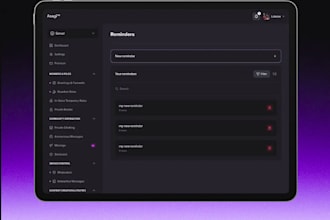 do auto checkout bot, pokémon bot, purchase bot, shopping bot, auto buying bot