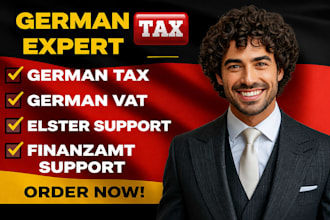 do german tax, income tax, corporate tax, german tax filling, tax refund