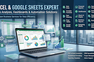 microsoft excel budget planner google spreadsheet excel vba data entry