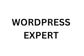 design a stunning website