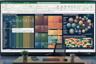 microsoft excel budget planner google spreadsheet  excel