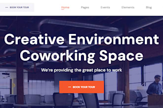 update squarespace website design squarespace website edit squarespace website