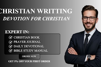 prayer journal christian ebook daily devotion christian book prayer book