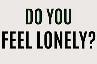 provide companionship and emotional support