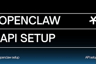 setup fix and deploy openclaw nemoclaw ai agents