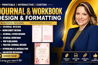 do journal design journal formatting prayer journal digital journal canva design